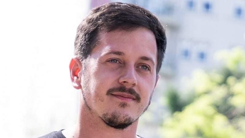 Alejo Sarna: "Cuando se trata de abordar problemáticas estructurales, la gestión de Abella hace agua"